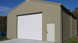 Garage Door Openers at Krentel Park, Florida